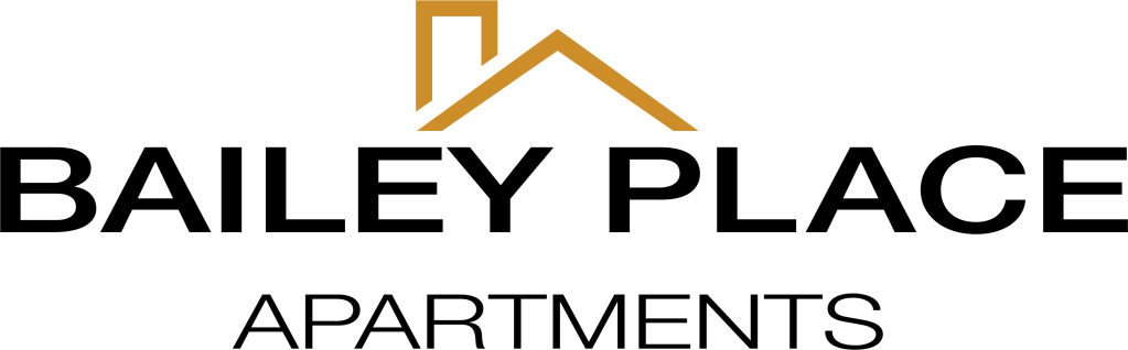 bailey-place-logo-2